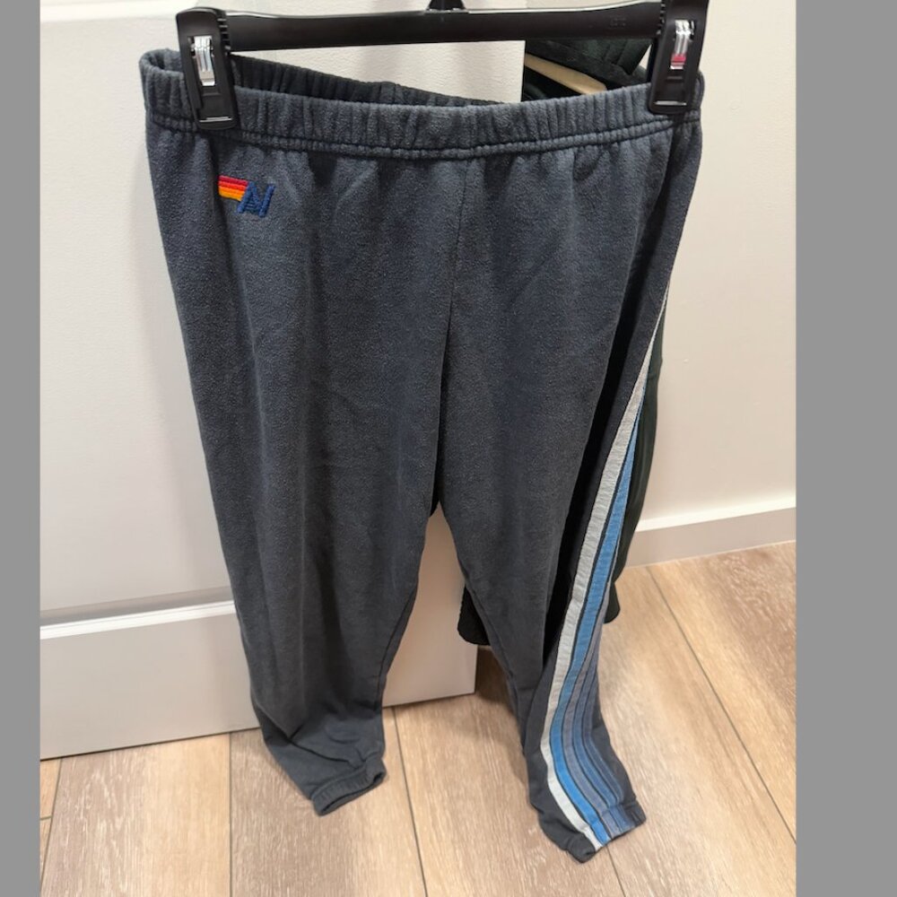 Aviator Nation Sweatpants